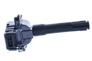 Zündspule DENCKERMANN E100021