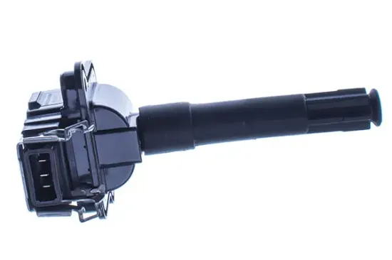Zündspule DENCKERMANN E100021 Bild Zündspule DENCKERMANN E100021