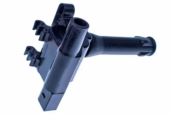 Zündspule DENCKERMANN E100025