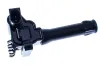 Zündspule DENCKERMANN E100025 Bild Zündspule DENCKERMANN E100025