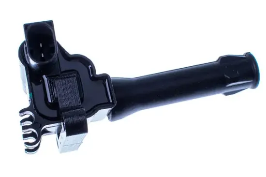 Zündspule DENCKERMANN E100025 Bild Zündspule DENCKERMANN E100025