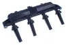 Zündspule DENCKERMANN E100027 Bild Zündspule DENCKERMANN E100027