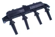Zündspule DENCKERMANN E100027