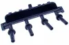 Zündspule DENCKERMANN E100027 Bild Zündspule DENCKERMANN E100027