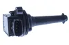 Z&uuml;ndspule DENCKERMANN E100028