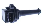Zündspule DENCKERMANN E100028