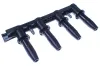 Zündspule DENCKERMANN E100031