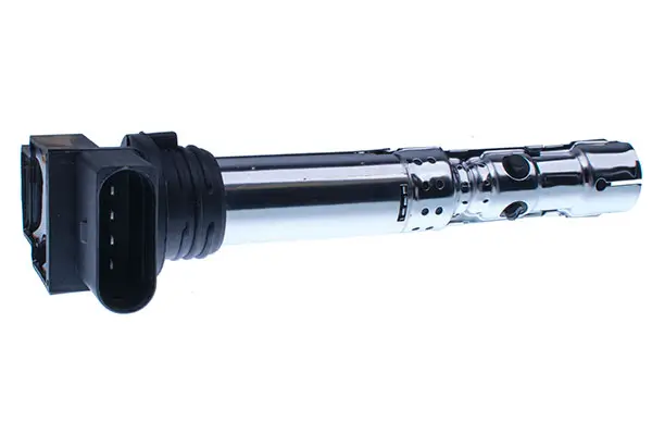 Zündspule DENCKERMANN E100033