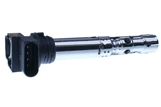 Zündspule DENCKERMANN E100033 Bild Zündspule DENCKERMANN E100033