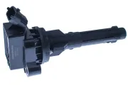 Zündspule DENCKERMANN E100040