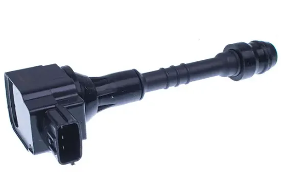 Zündspule DENCKERMANN E100046 Bild Zündspule DENCKERMANN E100046