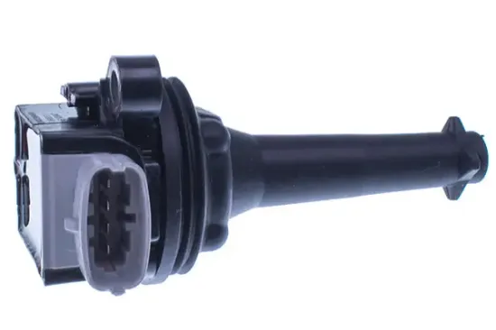 Zündspule DENCKERMANN E100047 Bild Zündspule DENCKERMANN E100047