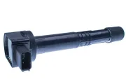 Zündspule DENCKERMANN E100055
