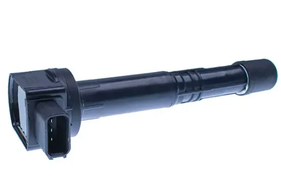 Zündspule DENCKERMANN E100055 Bild Zündspule DENCKERMANN E100055