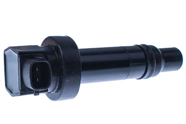 Zündspule DENCKERMANN E100057