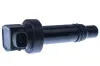 Zündspule DENCKERMANN E100057