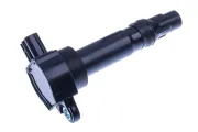 Zündspule DENCKERMANN E100058