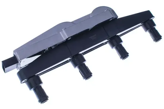 Zündspule DENCKERMANN E100072 Bild Zündspule DENCKERMANN E100072