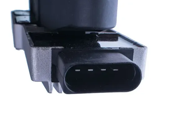 Zündspule DENCKERMANN E100072 Bild Zündspule DENCKERMANN E100072