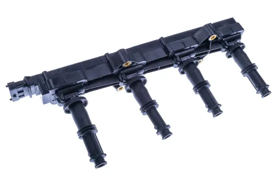 Zündspule DENCKERMANN E100073 Bild Zündspule DENCKERMANN E100073