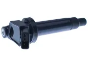 Zündspule DENCKERMANN E100080