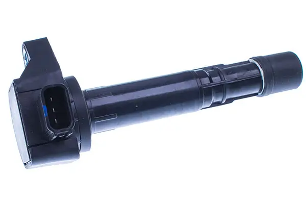 Zündspule DENCKERMANN E100081