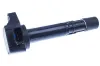 Zündspule DENCKERMANN E100081