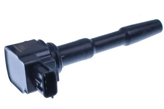 Zündspule DENCKERMANN E100086 Bild Zündspule DENCKERMANN E100086