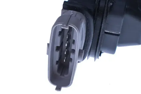 Zündspule DENCKERMANN E100090 Bild Zündspule DENCKERMANN E100090