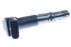 Zündspule DENCKERMANN E100093