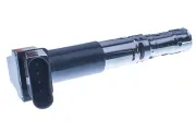 Zündspule DENCKERMANN E100093