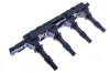 Zündspule DENCKERMANN E100095