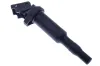 Z&uuml;ndspule DENCKERMANN E100101