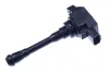 Zündspule 12 V DENCKERMANN E100111 Bild Zündspule 12 V DENCKERMANN E100111
