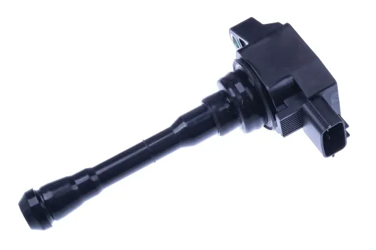 Zündspule 12 V DENCKERMANN E100111 Bild Zündspule 12 V DENCKERMANN E100111
