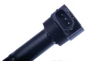 Zündspule 12 V DENCKERMANN E100112