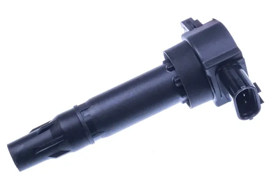 Zündspule 12 V DENCKERMANN E100112 Bild Zündspule 12 V DENCKERMANN E100112
