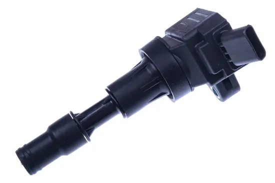 Zündspule 12 V DENCKERMANN E100114 Bild Zündspule 12 V DENCKERMANN E100114