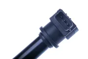 Zündspule 12 V DENCKERMANN E100115