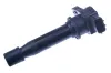 Zündspule 12 V DENCKERMANN E100115 Bild Zündspule 12 V DENCKERMANN E100115