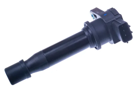 Zündspule 12 V DENCKERMANN E100115 Bild Zündspule 12 V DENCKERMANN E100115