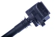 Zündspule 12 V DENCKERMANN E100116