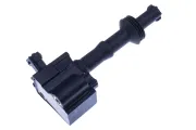 Zündspule 12 V DENCKERMANN E100118