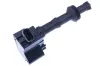 Zündspule 12 V DENCKERMANN E100118 Bild Zündspule 12 V DENCKERMANN E100118