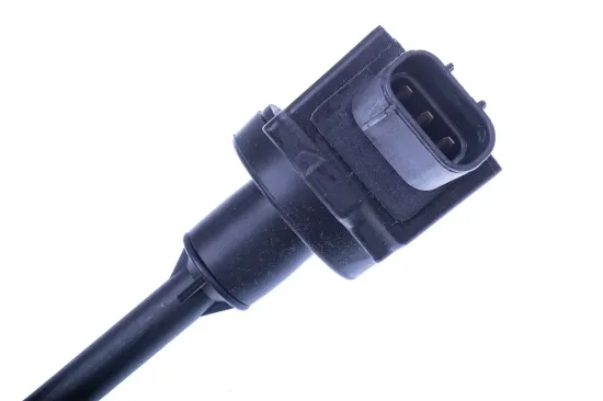 Zündspule DENCKERMANN E100121 Bild Zündspule DENCKERMANN E100121