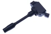 Zündspule DENCKERMANN E100121
