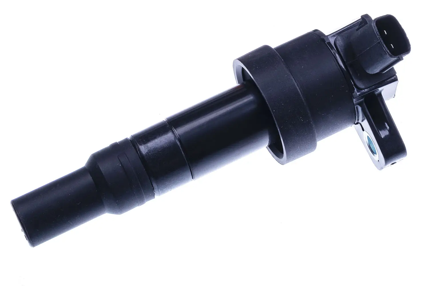 Zündspule DENCKERMANN E100123