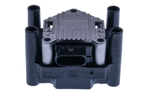 Zündspule 12 V DENCKERMANN E100124 Bild Zündspule 12 V DENCKERMANN E100124