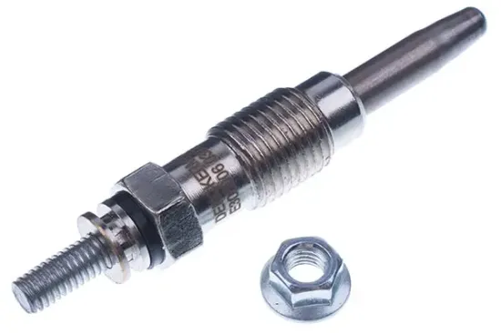 Glühkerze DENCKERMANN E300006 Bild Glühkerze DENCKERMANN E300006