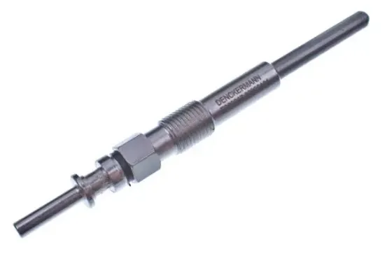 Glühkerze DENCKERMANN E300017 Bild Glühkerze DENCKERMANN E300017